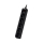 Listwa zasilająca CYBERPOWER Listwa przepięciowa B0520SC0-FR OWA 4x FR; P0420SUD0-FR